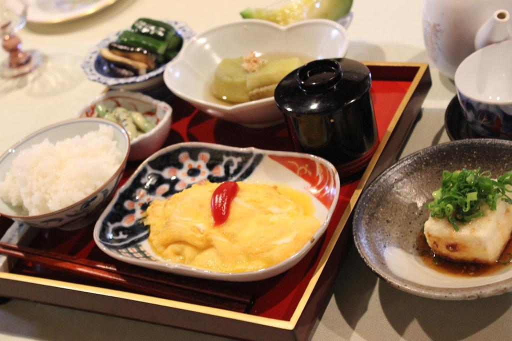 Hotobil B&B 潤 An Inn That Enjoys Breakfast Nara Dış mekan fotoğraf
