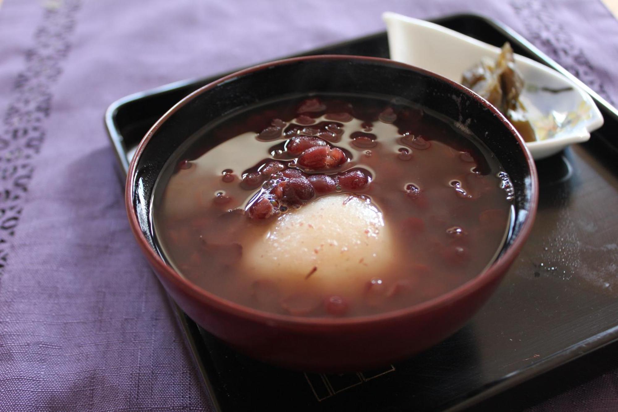 Hotobil B&B 潤 An Inn That Enjoys Breakfast Nara Dış mekan fotoğraf
