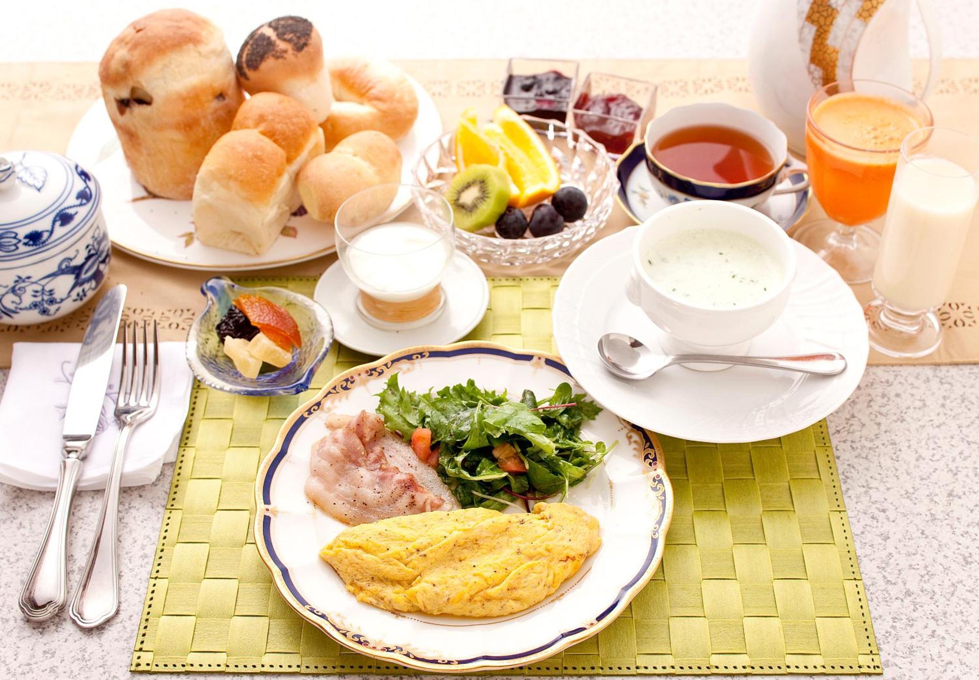 Hotobil B&B 潤 An Inn That Enjoys Breakfast Nara Dış mekan fotoğraf