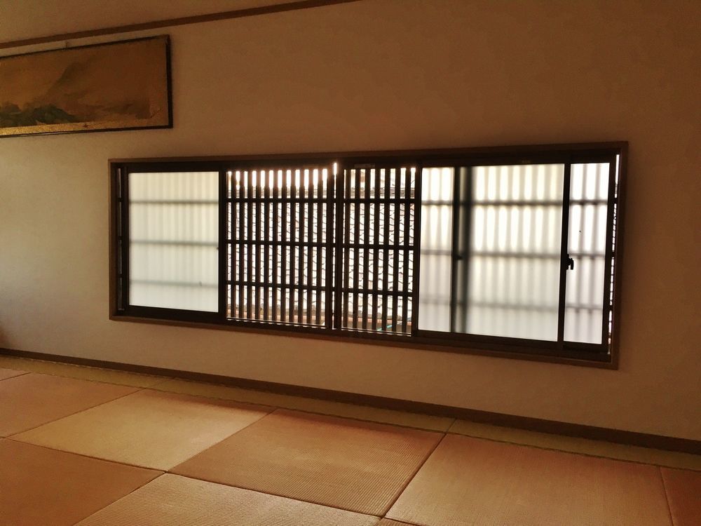Hotobil B&B 潤 An Inn That Enjoys Breakfast Nara Dış mekan fotoğraf