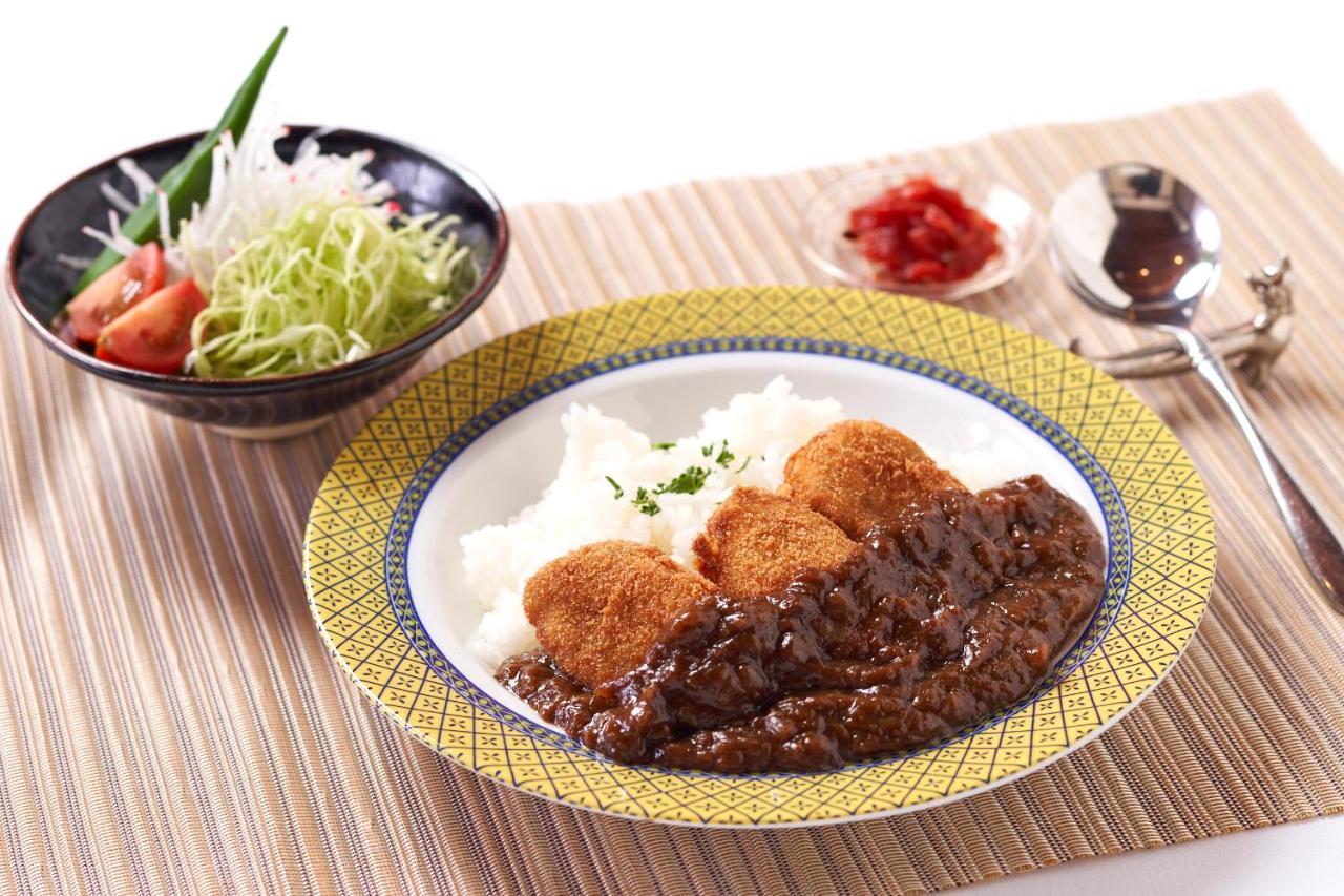 Hotobil B&B 潤 An Inn That Enjoys Breakfast Nara Dış mekan fotoğraf