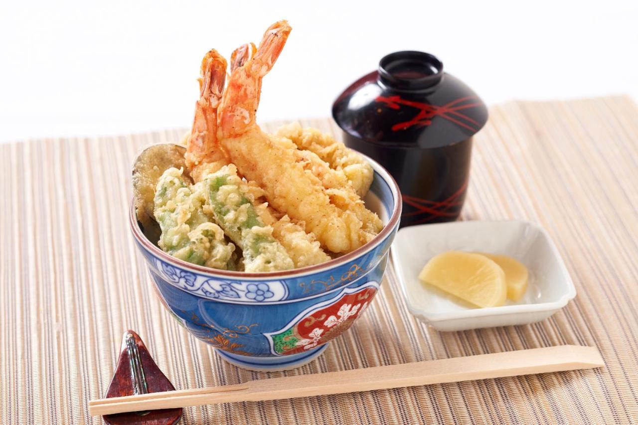Hotobil B&B 潤 An Inn That Enjoys Breakfast Nara Dış mekan fotoğraf