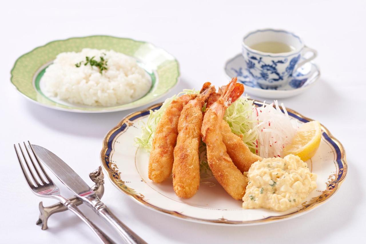Hotobil B&B 潤 An Inn That Enjoys Breakfast Nara Dış mekan fotoğraf