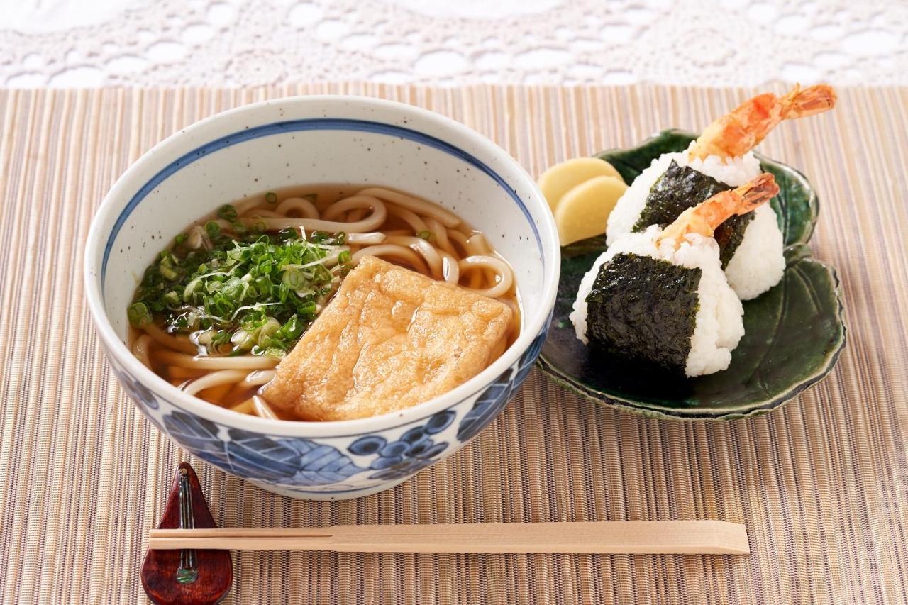 Hotobil B&B 潤 An Inn That Enjoys Breakfast Nara Dış mekan fotoğraf