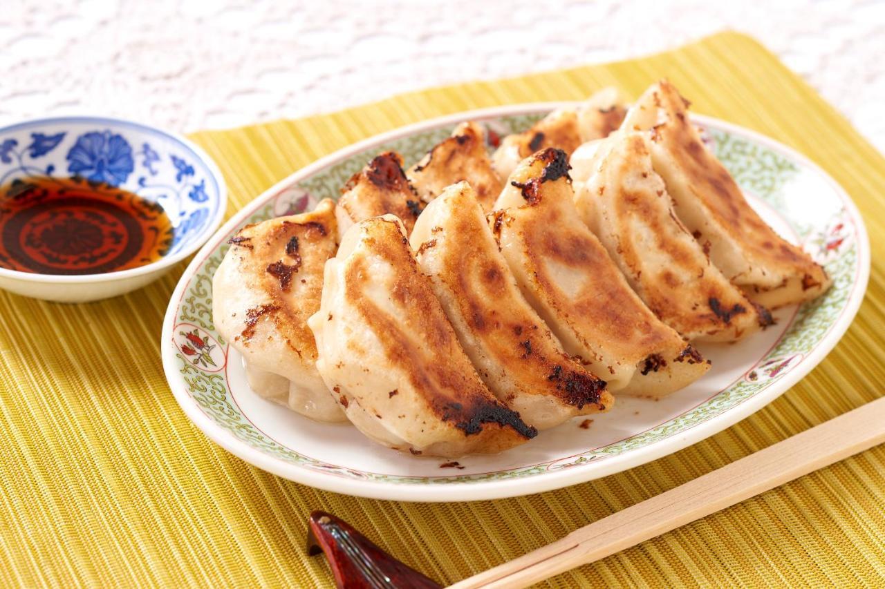 Hotobil B&B 潤 An Inn That Enjoys Breakfast Nara Dış mekan fotoğraf
